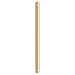 Myhouse Lighting Oxygen - 3-69-1240 - Downrods - Aged Brass