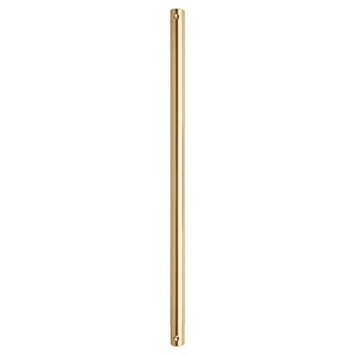 Myhouse Lighting Oxygen - 3-69-1840 - Downrods - Aged Brass