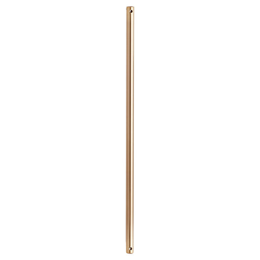 Myhouse Lighting Oxygen - 3-69-2440 - Downrods - Aged Brass
