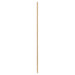 Myhouse Lighting Oxygen - 3-69-4840 - Downrods - Aged Brass