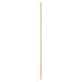 Myhouse Lighting Oxygen - 3-69-6040 - Downrods - Aged Brass