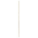 Myhouse Lighting Oxygen - 3-69-7240 - Downrods - Aged Brass