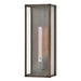 Myhouse Lighting Hinkley - 28854BU - LED Wall Mount - Max - Burnished Bronze