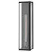 Myhouse Lighting Hinkley - 28855BK - LED Wall Mount - Max - Black