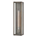 Myhouse Lighting Hinkley - 28855BU - LED Wall Mount - Max - Burnished Bronze