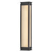 Myhouse Lighting Hinkley - 29015TK - LED Wall Mount - Rockwell - Textured Black