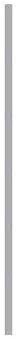 Myhouse Lighting Hinkley - 4312BK - Accessory Stem - Stem - Black
