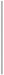 Myhouse Lighting Hinkley - 4312BK - Accessory Stem - Stem - Black
