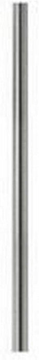 Myhouse Lighting Hinkley - 4312PN - Accessory Stem - Stem - Polished Nickel