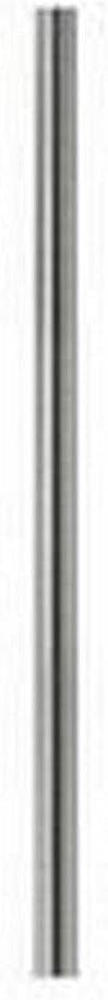 Myhouse Lighting Hinkley - 4312PN - Accessory Stem - Stem - Polished Nickel