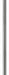 Myhouse Lighting Hinkley - 4312PN - Accessory Stem - Stem - Polished Nickel