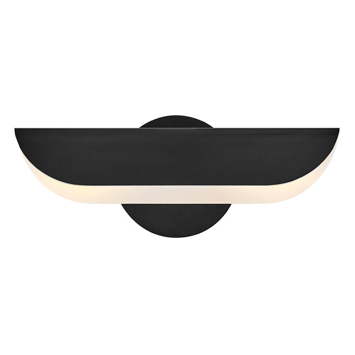 Myhouse Lighting Hinkley - 48523BK - LED Accent Light - Barrett - Black