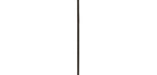 Myhouse Lighting Hinkley - 6030FE - Accessory Stem - Stem - Forged Iron