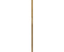 Myhouse Lighting Hinkley - 60312LCB - Accessory Stem - Stem - Lacquered Brass