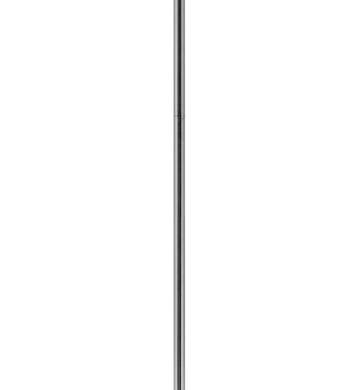 Myhouse Lighting Hinkley - 60312PN - Accessory Stem - Stem - Polished Nickel