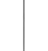 Myhouse Lighting Hinkley - 60312PN - Accessory Stem - Stem - Polished Nickel