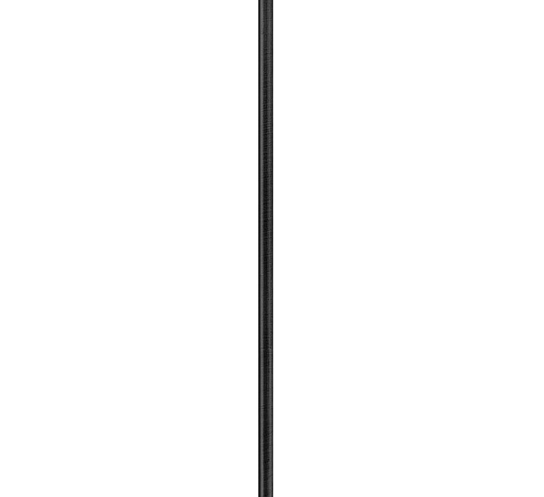 Myhouse Lighting Hinkley - 60313BLK - Accessory Stem - Stem - Black