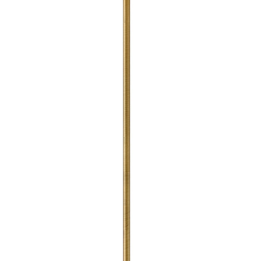 Myhouse Lighting Hinkley - 60313LCB - Accessory Stem - Stem - Lacquered Brass