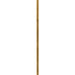 Myhouse Lighting Hinkley - 6033LDB - Accessory Stem - Stem - Lacquered Dark Brass