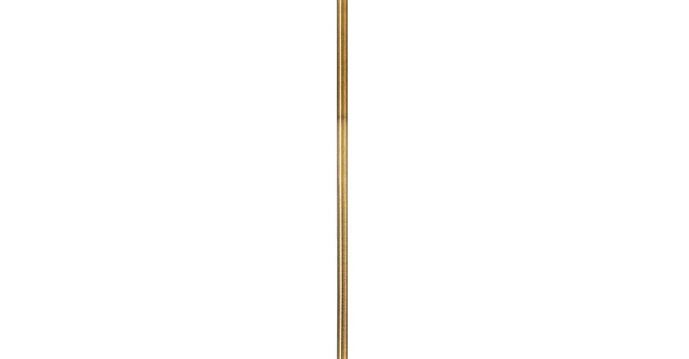 Myhouse Lighting Hinkley - 6033WS - Accessory Stem - Stem - Warm Brass