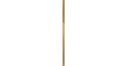 Myhouse Lighting Hinkley - 6033WS - Accessory Stem - Stem - Warm Brass