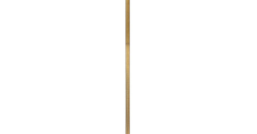 Myhouse Lighting Hinkley - 6033WS - Accessory Stem - Stem - Warm Brass