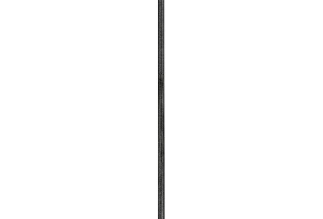Myhouse Lighting Hinkley - 6034BLB - Accessory Stem - Stem - Blackened Brass