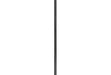 Myhouse Lighting Hinkley - 6034BLB - Accessory Stem - Stem - Blackened Brass