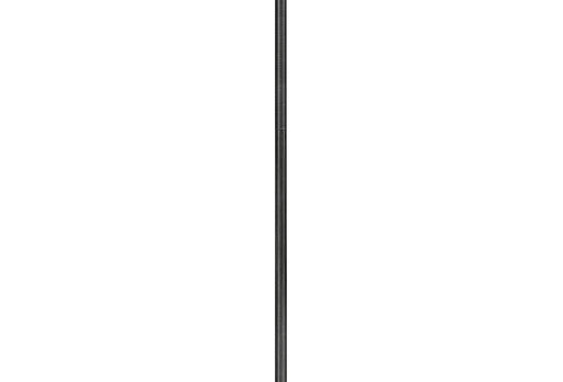 Myhouse Lighting Hinkley - 6034BLB - Accessory Stem - Stem - Blackened Brass