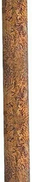 Myhouse Lighting Hinkley - 6035HR - Accessory Stem - Stem - Heirloom Brass