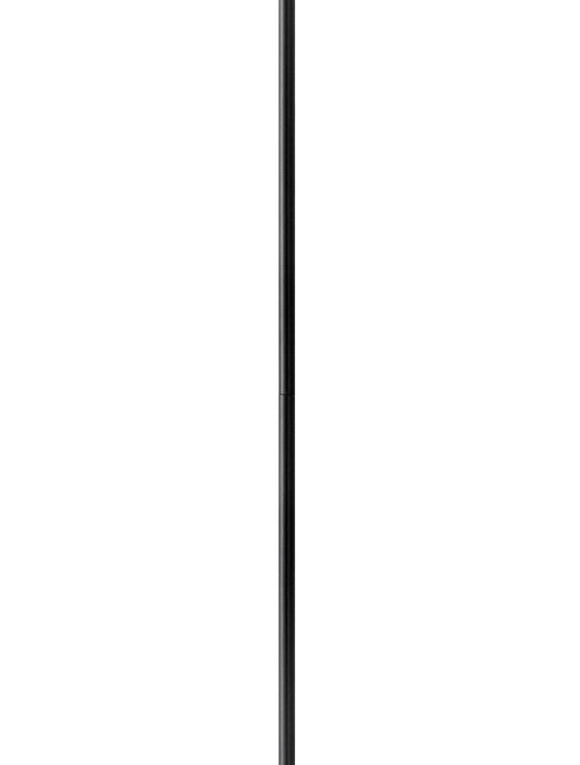 Myhouse Lighting Hinkley - 6036BK - Accessory Stem - Stem - Black