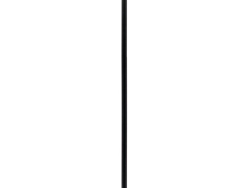 Myhouse Lighting Hinkley - 6036BK14 - Accessory Stem - Stem - Black
