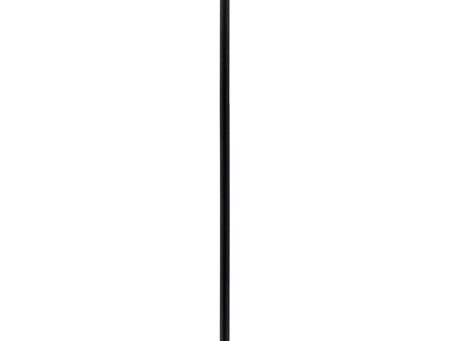 Myhouse Lighting Hinkley - 6036BK14 - Accessory Stem - Stem - Black