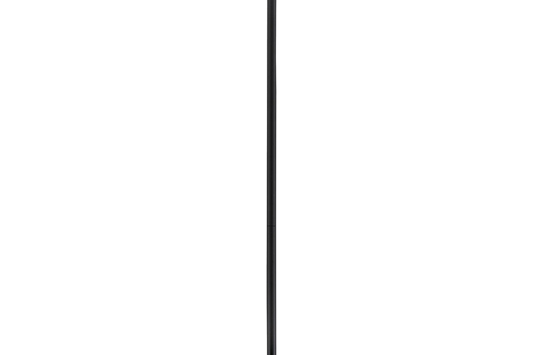 Myhouse Lighting Hinkley - 6036BK6OD - Accessory Stem - Stem - Black
