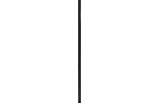 Myhouse Lighting Hinkley - 6036BK6OD - Accessory Stem - Stem - Black
