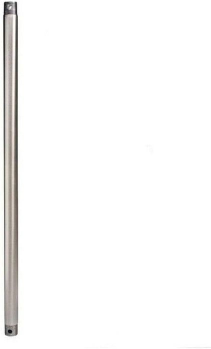 Myhouse Lighting Hinkley - 6036BN - Accessory Stem - Stem - Brushed Nickel