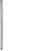 Myhouse Lighting Hinkley - 6036BN - Accessory Stem - Stem - Brushed Nickel
