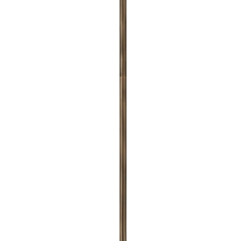 Myhouse Lighting Hinkley - 6036BU - Accessory Stem - Stem - Burnished Bronze