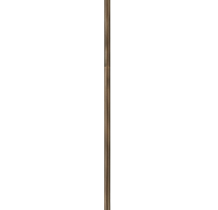 Myhouse Lighting Hinkley - 6036BU - Accessory Stem - Stem - Burnished Bronze