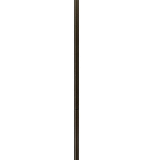 Myhouse Lighting Hinkley - 6036BX - Accessory Stem - Stem - Black Oxide