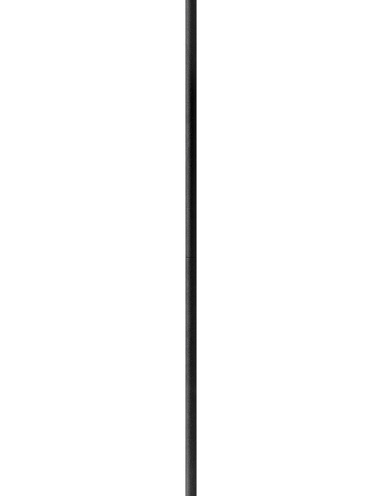 Myhouse Lighting Hinkley - 6036DZ6 - Accessory Stem - Stem - Aged Zinc