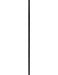 Myhouse Lighting Hinkley - 6036DZ6 - Accessory Stem - Stem - Aged Zinc