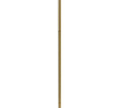 Myhouse Lighting Hinkley - 6036LCB - Accessory Stem - Stem - Lacquered Brass