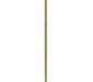 Myhouse Lighting Hinkley - 6036LCB - Accessory Stem - Stem - Lacquered Brass
