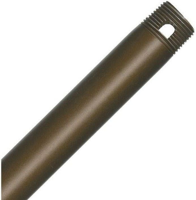 Myhouse Lighting Hinkley - 6036OZ - Accessory Stem - Stem - Oil Rubbed Bronze