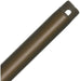 Myhouse Lighting Hinkley - 6036OZ - Accessory Stem - Stem - Oil Rubbed Bronze
