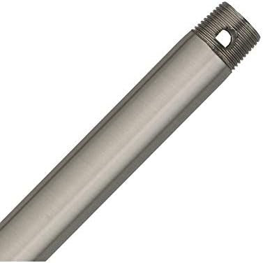 Myhouse Lighting Hinkley - 6036PL - Accessory Stem - Stem - Polished Antique Nickel