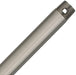 Myhouse Lighting Hinkley - 6036PL - Accessory Stem - Stem - Polished Antique Nickel