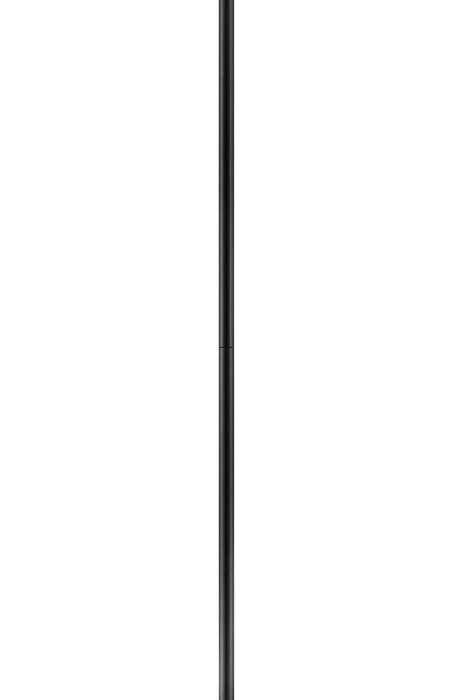 Myhouse Lighting Hinkley - 6036SK - Accessory Stem - Stem - Satin Black