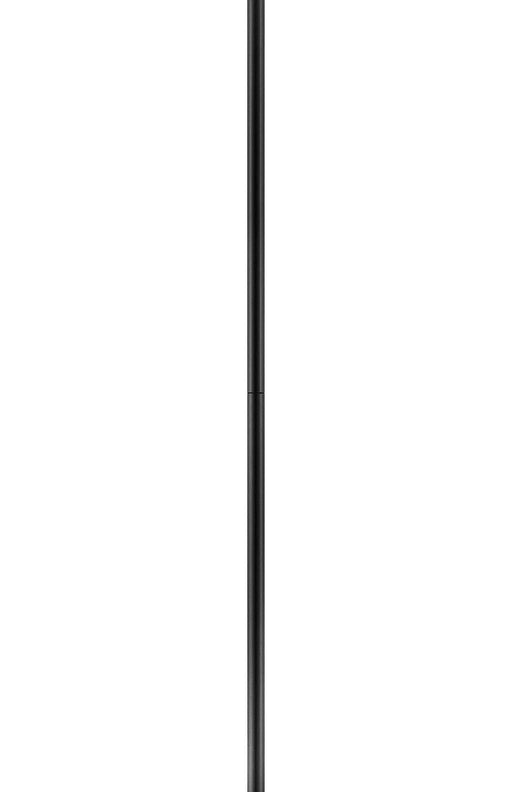 Myhouse Lighting Hinkley - 6036SK - Accessory Stem - Stem - Satin Black
